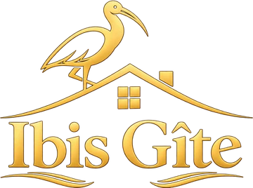 Ibis Gîte
